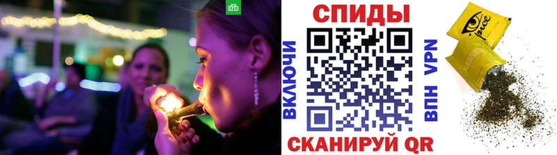 БУТИРАТ бутандиол  Сатка 