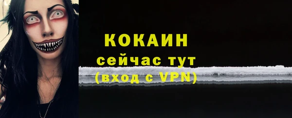 2c-b Балабаново