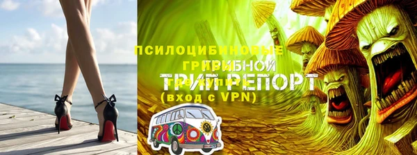 2c-b Балабаново