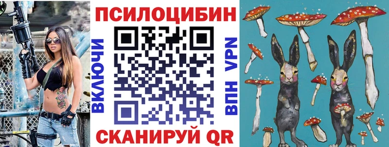 дарнет шоп  Сатка  Галлюциногенные грибы ЛСД 